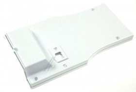 Lower Housing - 42087135 R Multi Flow Bottom Srgf-3661(s w) [Vestel]