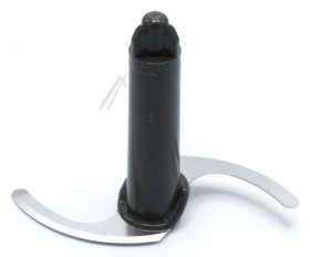 Mixer - Blender Blade - 4055304689 Blade bracket assembly [Electrolux Aeg]