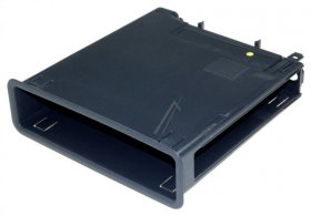Tank - 00666128 Support [Bosch Siemens]