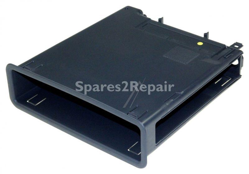 Tank - 00666128 Support [Bosch Siemens]