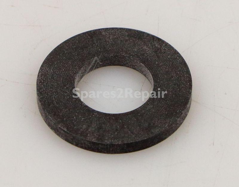 Smeg Sealing Materials - 754130400 Seal