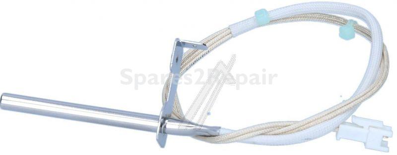 Temperature Sensor For Cookers, Oven And Cooktops - 17171100000025 Temperature Sensor [Midea]