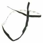 Sealing Materials - 12471100000054 Foam Seal [Midea]