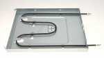 Bottom Element Oven - Under Heating Element & Cover [Midea]