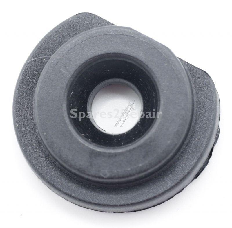 Fixings And Brackets - 12171100000172 Handle Holder [Midea]