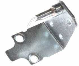 Door Bearing - 00615373 Door Bearing [Bosch Siemens]