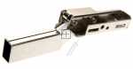 Schlep Hinge - 00498663 Hinge Cover [Bosch Siemens]