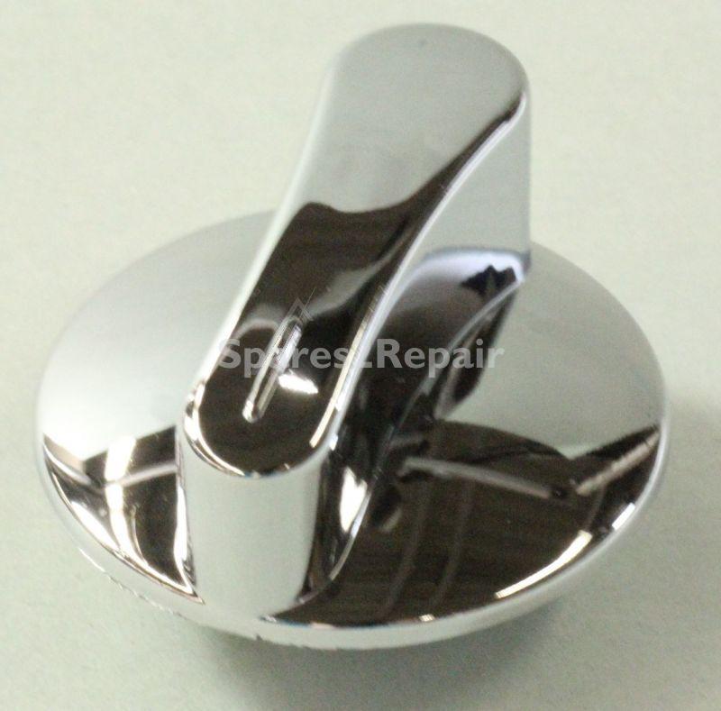 Timer Button - Kw711714 Timer Knob Fo280 [Delonghi]