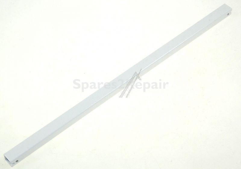 Hisense Gorenje Handle - 473066 Handle Tube R Bio 6-001 La070