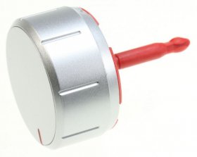 Timer Button - 00626737 Knob-programme [Bosch Siemens]
