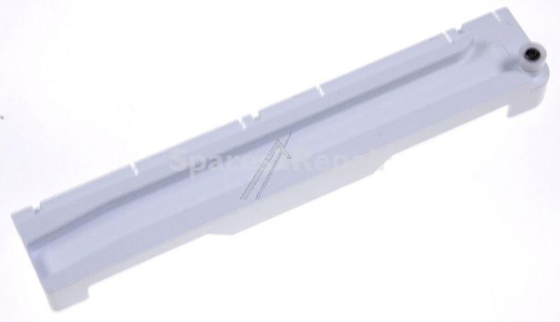 Lg Slider - Mea61974402 Guide Rail