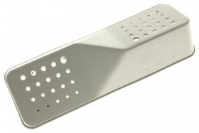 Drum Paddle - 2850560100 C00911474 Tambur Kanat [Arcelik]