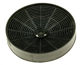 Eurofilter Carbon Filter - Carbon Filter