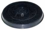 Carbon Filter - Dhz2701 11005728 Standard Odor Filter [Bosch Siemens]