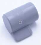 Panasonic Connection Nozzle - Anh-466520 Door Hinge Bushing Ps-1