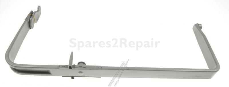 Standpipe - 1032008 Water Supply Tube [Amica]