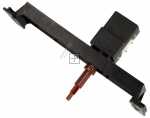 Power Switch - 1002106 Control Panel 1el [Amica]