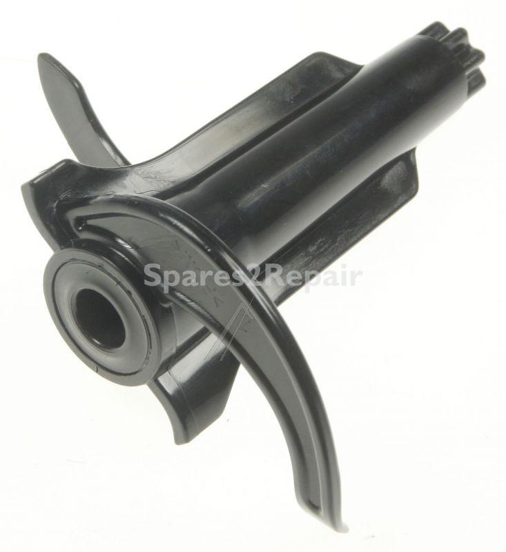 Kneader Hook - 00633489 Kneading Hook [Bosch Siemens]