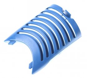 Filters - 91600378 Lower Filter Support [Candy Hoover]