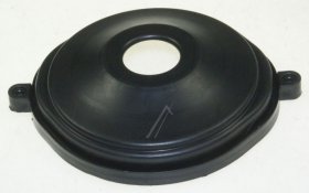 Samsung Motor Holder - Dj61-02027a Motor Housing Front Maestro_vc-bs620 Pp - B