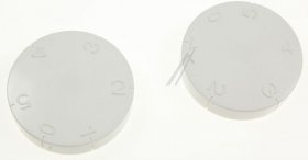 Snaige Thermostat Control - D253115-o Knob Of Thermostat (pic 1)