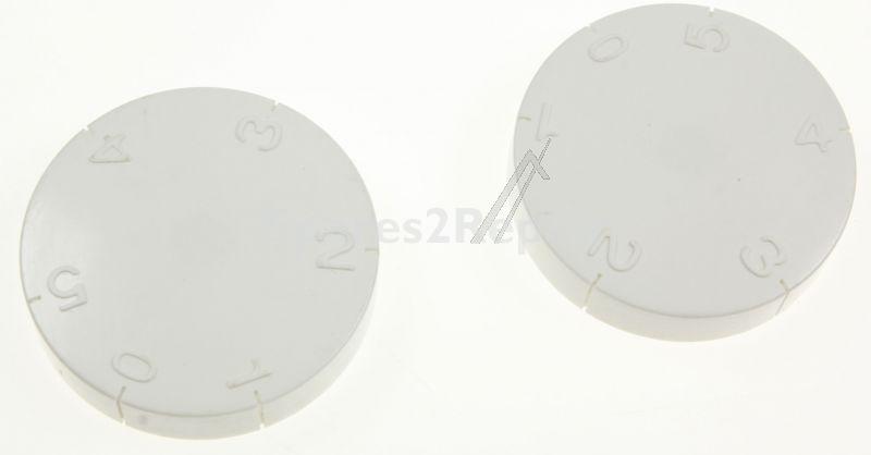 Snaige Thermostat Control - D253115-o Knob Of Thermostat (pic 1)