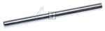 Samsung Pin - Dc64-02431a Handle-pin:8030949
