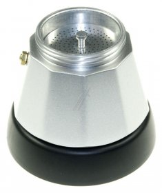 Brewing Group - 5513200299 Damper [Delonghi]