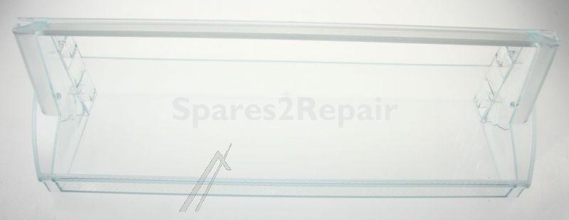 Liebherr Bow - 610957200 Compressor Aspera Bpm1072y R600 2