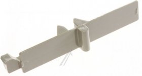 Smeg Button - 766410421 Motor Key