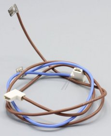 Airforce Various Cable Connectors - Afacavindbm Kit Cable Blue-brown 850-340 For Induction Generator
