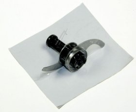 Compatible Mixer - Blender Blade - Blade Alternative For Braun 4249642