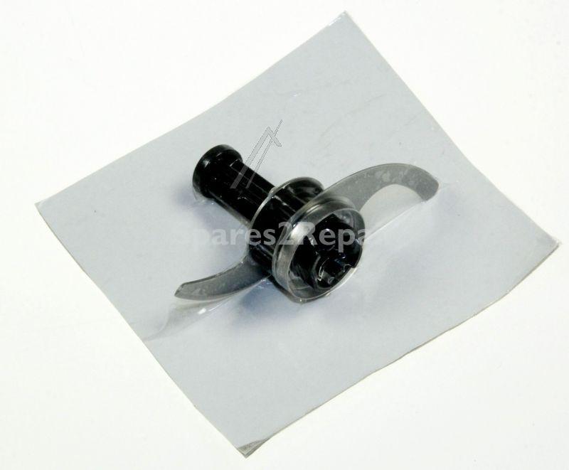 Compatible Mixer - Blender Blade - Blade Alternative For Braun 4249642