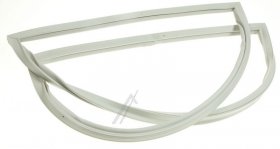Liebherr Magnetic Door Seal - 710931300 Magnetic Door Seal Grey Ctnes 4753-20