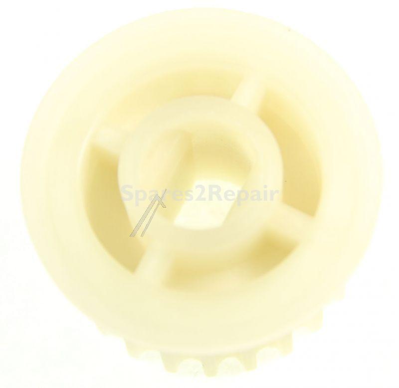 Motor Pulley - 00636557 Gear - Spur Gear [Bosch Siemens]