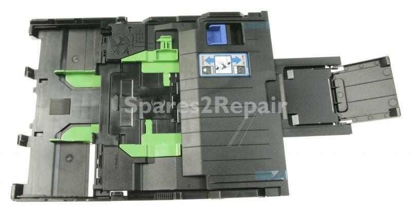 Brother Mp Tray Assy - Paper Tray Dcp-j562dw-j785dw-mfc-j680dw-j880dw-j985dw (a4)