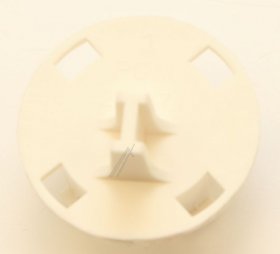 Button - 2306710100 C00905461 Selector Knob Inner Part [Arcelik]