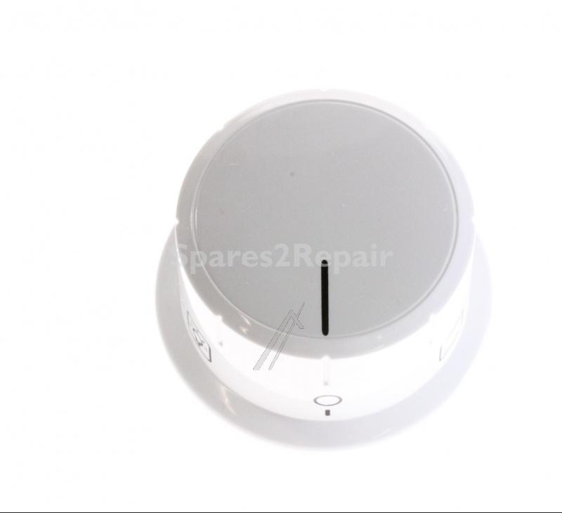 Button - 00032762 Button [Bosch Siemens]