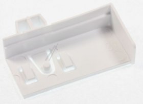 Clip - 00620037 Clip [Bosch Siemens]