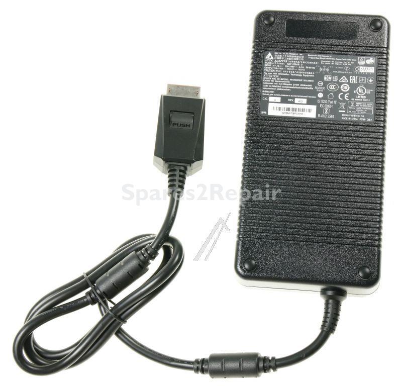 Asus Ac adaptor - 0a001-00064300 Adapter 120w19v 3p(5 5phi)
