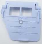 Soap Dispenser - C00313391 480113100174 Drawer Detergent La08 [Whirlpool Indesit]