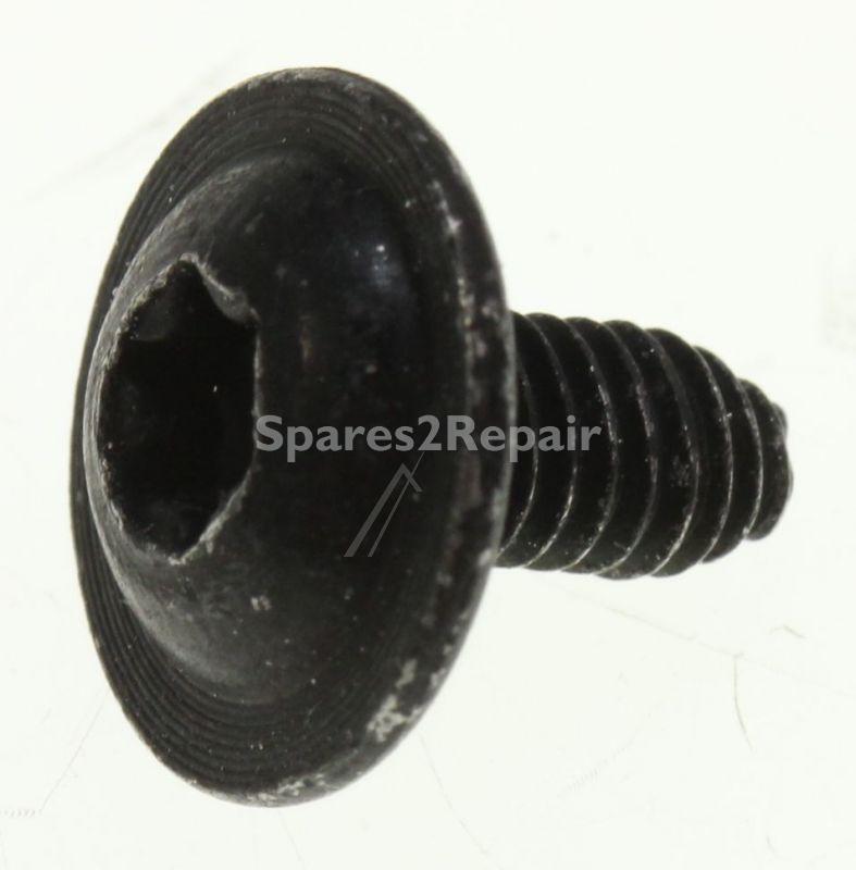 Screw - 00632844 Screw [Bosch Siemens]