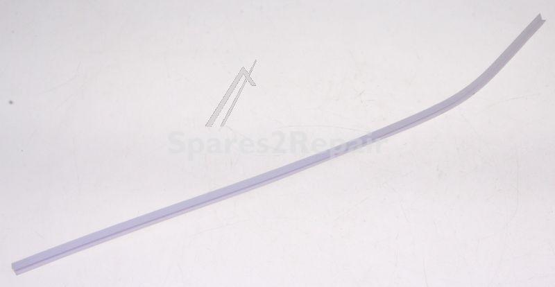 Sealing Materials - 42052331 Head Panel Seal-360gk(s w ) [Vestel]