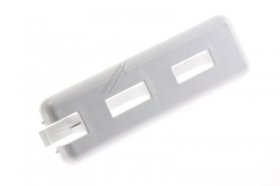 Mounting Parts - 00623363 Fixture [Bosch Siemens]