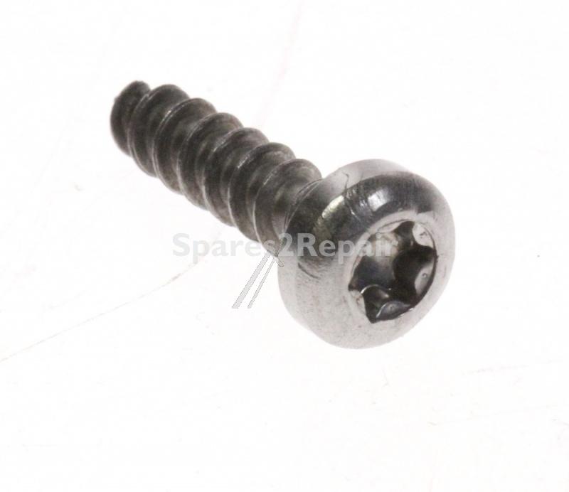 Screw - 00624685 Screw [Bosch Siemens]