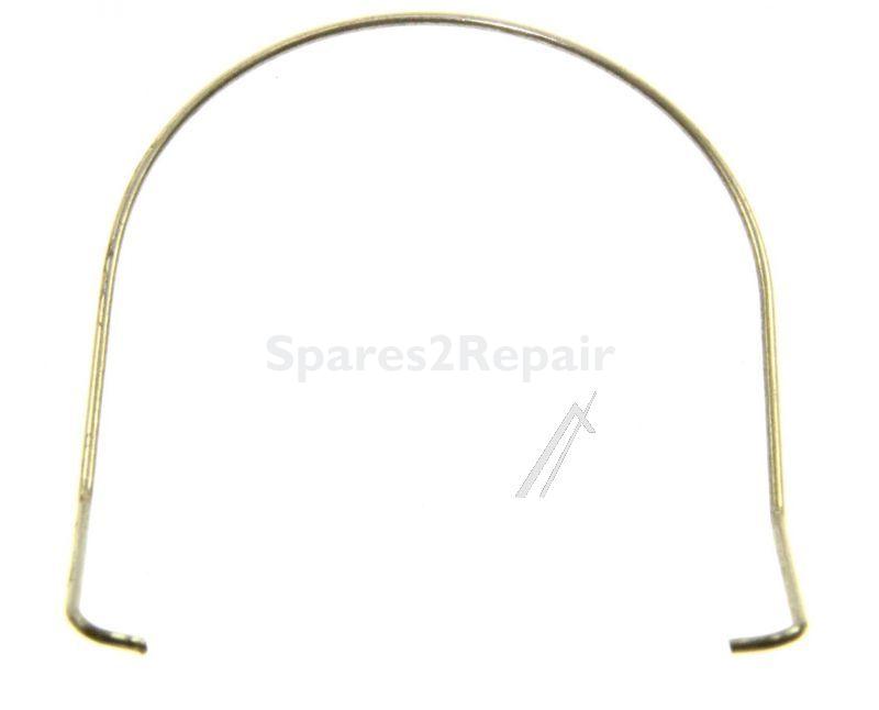 Dyson Screw - 911338-01 Screw