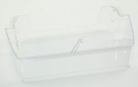 Samsung Refrigerator - Freezer Door Shelf - Da97-15728a Assembly Guard Variety 3050 Hot Stamping