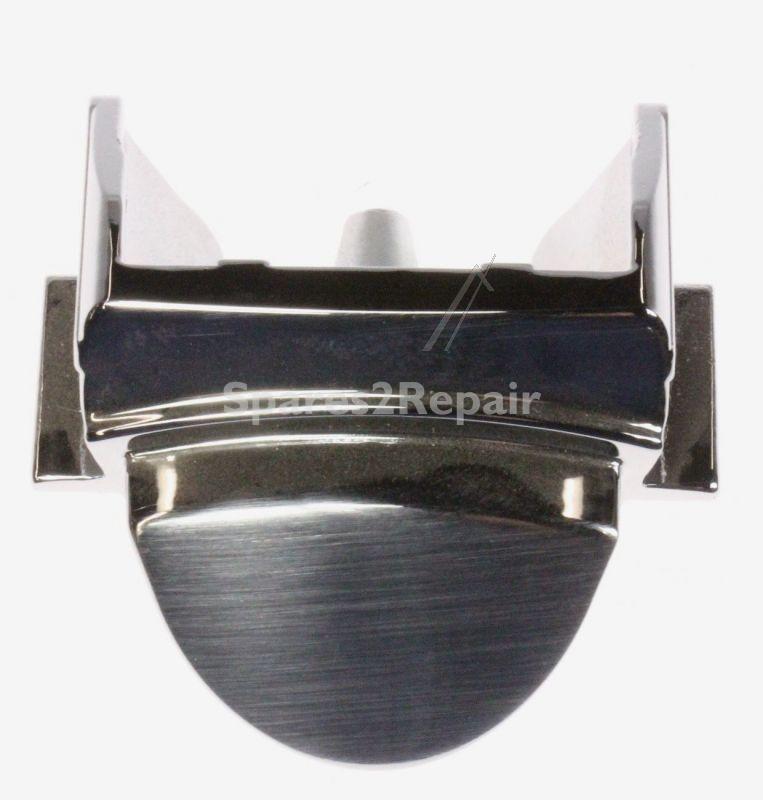 Button - 00028000 Button [Bosch Siemens]