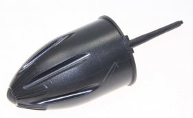 Button - 00054705 Key [Bosch Siemens]