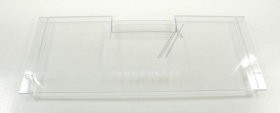 Snaige Freezer Door - V320235-01-oo0 Freezer Case Flap